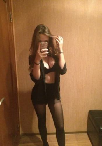 Жрица любви Майя (22), Домодедовская, 3,500 ₽ час, Минет глубокий, Окончание на грудь, тел +7(989)140-56-17