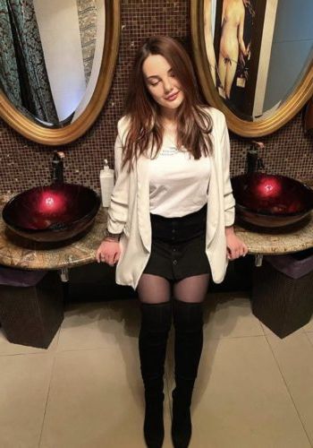 Ночная бабочка  Лиза (27), Домодедовская, 3,500 ₽ час, Окончание на грудь, Трамплинг, тел +7(918)563-12-57