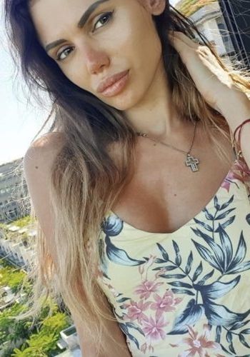 Профессионалка  Марина (28), Измайлово, 3,500 ₽ час, Минет глубокий, Окончание на грудь, тел +7(999)502-43-20