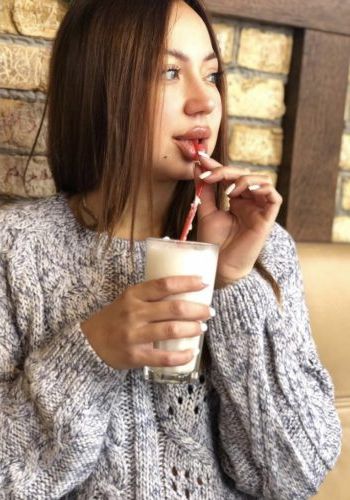 Проститутка  Яна (28), Каховская, 6,000 ₽ час, Массаж эротический, Окончание на лицо, тел +7(951)154-08-51