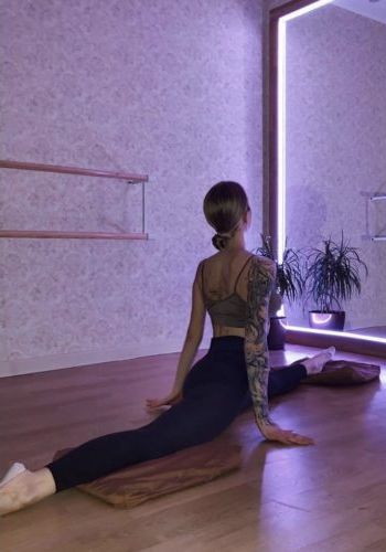 Девушка по вызову  Алекса (27), Киевская, 7,000 ₽ час, Окончание в рот, Окончание на грудь, тел +7(919)047-10-40