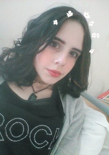 Ночная бабочка Людмила (22), Коломенская, 3,500 ₽ час, Минет в презервативе, Госпожа, тел +7(951)063-60-16