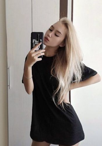 Шлюха  Тонечка (26), Коломенская, 3,500 ₽ час, Окончание в рот, Госпожа, тел +7(937)043-38-89