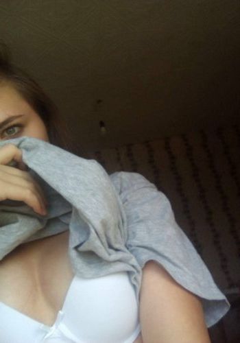 Путана Катя (24), Сокольники, 3,500 ₽ час, Минет без резинки, Минет в машине, тел +7(908)586-04-23