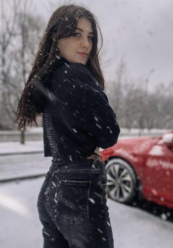 Жрица любви  Таша (25), Коньково, 8,000 ₽ час, Секс классический, Золотой дождь вам (мужчине), тел +7(919)931-72-71