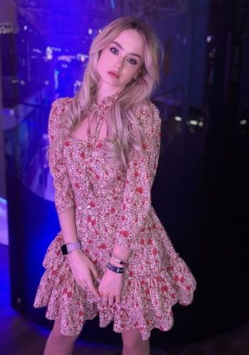 Профессионалка  Евгения (26), Красногвардейская, 6,000 ₽ час, Минет без резинки, Окончание в рот, тел +7(917)203-89-74