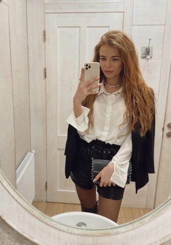 Массажистка  Оксана (26), Сокольники, 3,500 ₽ час, Минет без резинки, Окончание на лицо, тел +7(908)479-86-17