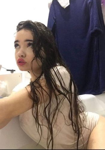 Содержанка  Лиза (22), Крестьянская застава, 3,500 ₽ час, Окончание на лицо, Фистинг анальный мне (даме), тел +7(987)780-41-13