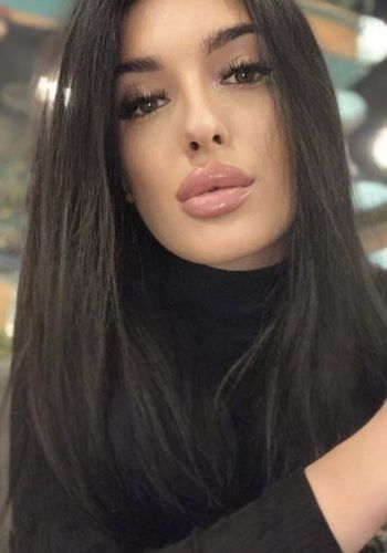 Профессионалка  Влада (22), Текстильщики, 3,500 ₽ час, Окончание на лицо, Госпожа, тел +7(904)096-96-79
