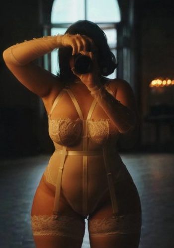 Эскортница Галина (25), Курская, 7,000 ₽ час, Окончание на лицо, Ролевые игры, тел +7(996)780-68-30