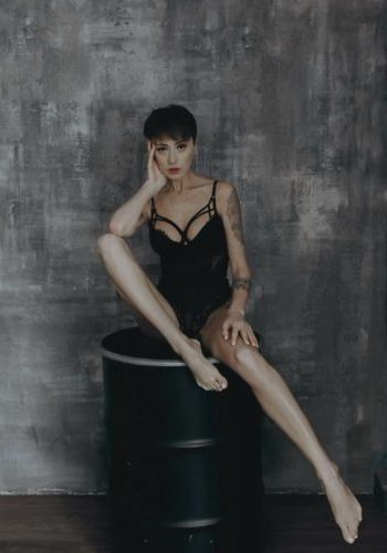 Шлюха  Лиана (25), Лефортово, 3,500 ₽ час, Минет глубокий, Окончание в рот, тел +7(927)209-96-53