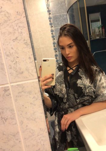 Содержанка Лиза (25), Ломоносовский проспект, 3,500 ₽ час, Минет без резинки, Госпожа, тел +7(938)423-23-08