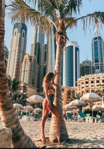 Путана Настя (25), Ломоносовский проспект, 3,500 ₽ час, Секс классический, Минет в презервативе, тел +7(999)437-06-54