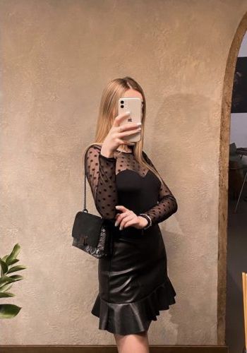Массажистка  Тася (25), Ломоносовский проспект, 3,500 ₽ час, Минет глубокий, Фистинг анальный мне (даме), тел +7(996)954-12-35