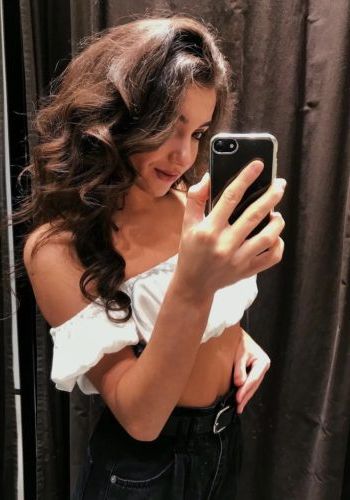 Куртизанка  Анжела (25), Трубная, 4,000 ₽ час, Секс классический, Минет без резинки, тел +7(927)239-36-89