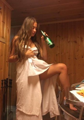 Путана Инга (22), Печатники, 3,500 ₽ час, Секс классический, Окончание на лицо, тел +7(929)128-32-49