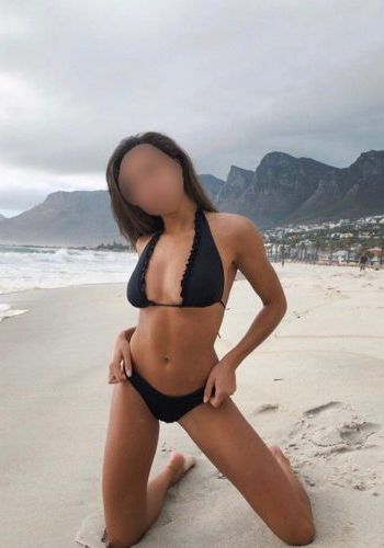 Жрица любви Ладушка (22), Марьина роща, 3,500 ₽ час, Минет без резинки, Окончание на грудь, тел +7(908)510-70-20