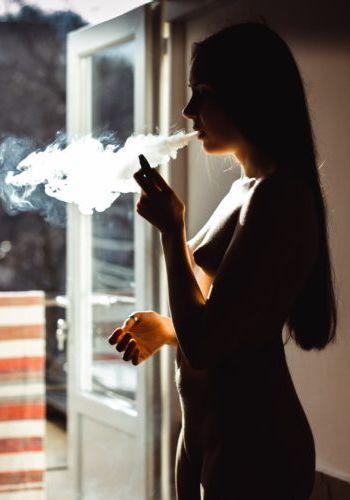 Путана Эля (22), Маяковская, 3,000 ₽ час, Минет в презервативе, Окончание на грудь, тел +7(929)610-91-05