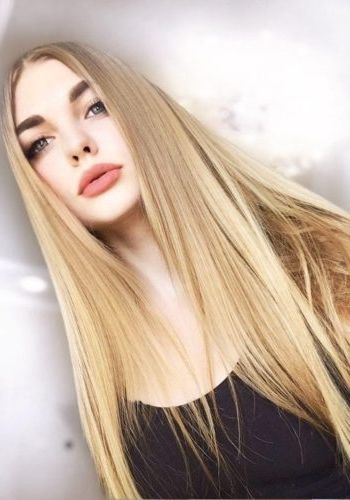 Куртизанка Дарина (26), Менделеевская, 3,500 ₽ час, Секс анальный, Стриптиз профи, тел +7(902)138-05-15
