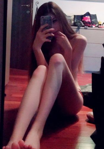 Проститутка Людочка (22), Менделеевская, 3,500 ₽ час, Минет без резинки, Трамплинг, тел +7(919)809-38-61