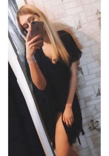 Содержанка Людмила (22), Багратионовская, 3,000 ₽ час, Минет без резинки, Минет глубокий, тел +7(950)768-31-91