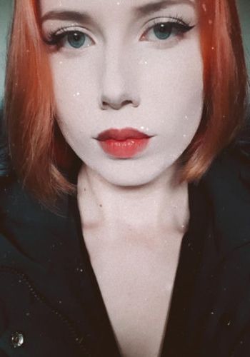 Путана Тоня (27), Мичуринский проспект, 3,500 ₽ час, Массаж эротический, Окончание в рот, тел +7(901)173-26-49