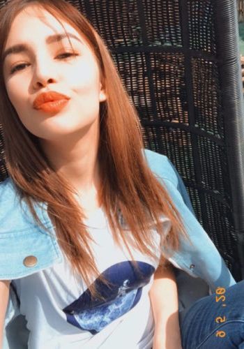 Содержанка Жюстина (22), Молодежная, 3,500 ₽ час, Секс классический, Массаж эротический, тел +7(952)025-09-68