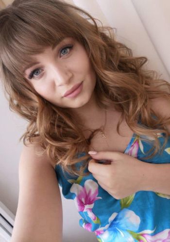 Содержанка Диана (22), Молодежная, 3,500 ₽ час, Минет в презервативе, Минет без резинки, тел +7(988)381-52-04