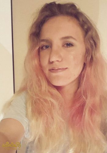 Эскортница Алиска (22), Мякинино, 3,000 ₽ час, Секс классический, Окончание в рот, тел +7(937)375-42-95