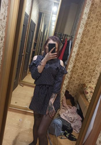 Девушка по вызову Инга (25), Нагатинская, 3,500 ₽ час, Массаж эротический, Окончание на лицо, тел +7(986)436-51-89
