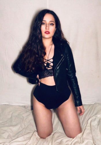 Эскортница Марина (25), Нагатинская, 3,500 ₽ час, Окончание в рот, Окончание на лицо, тел +7(978)694-45-72