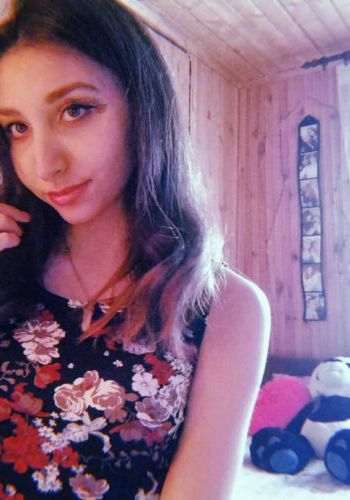 Жрица любви Дарья (22), Нагорная, 3,000 ₽ час, Минет глубокий, Массаж эротический, тел +7(929)921-95-57