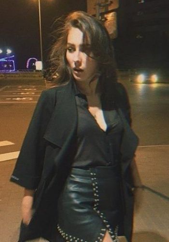 Эскортница Рита (22), Нагорная, 3,500 ₽ час, Минет в презервативе, Окончание в рот, тел +7(951)513-05-26