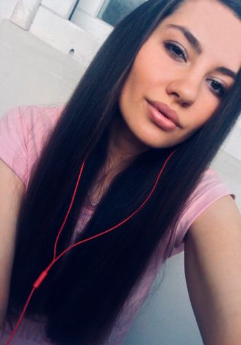 Девушка по вызову Дарьяна (22), Некрасовка, 3,500 ₽ час, Окончание на грудь, Золотой дождь мне (даме), тел +7(988)251-86-15