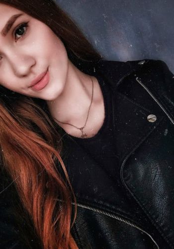 Путана Лана (22), Некрасовка, 3,500 ₽ час, Минет без резинки, Окончание на грудь, тел +7(989)698-31-60