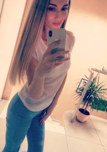 Содержанка Тони (22), Новогиреево, 3,500 ₽ час, Секс классический, Минет в презервативе, тел +7(904)831-75-12