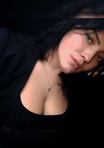 Эскортница Ная (25), Новогиреево, 3,000 ₽ час, Минет в презервативе, Минет без резинки, тел +7(991)092-07-69