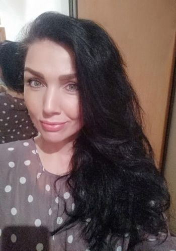 Шлюха Молли (22), Новокосино, 3,500 ₽ час, Минет без резинки, Минет глубокий, тел +7(929)516-86-76