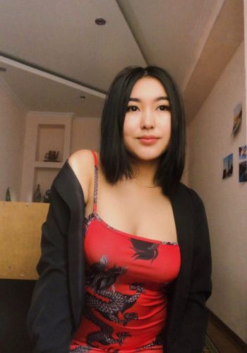 Содержанка Неля (22), Новокосино, 3,000 ₽ час, Секс классический, Окончание в рот, тел +7(919)625-45-94