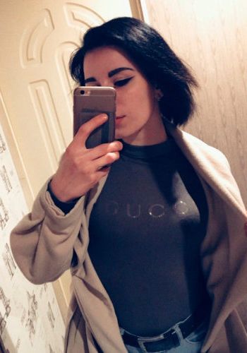 Эскортница Миранда (22), Новоясеневская, 3,500 ₽ час, Минет глубокий, Массаж эротический, тел +7(918)426-25-39