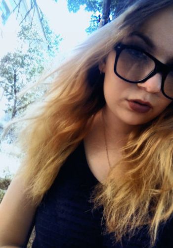 Проститутка Марина (22), Новоясеневская, 3,000 ₽ час, Минет глубокий, Массаж эротический, тел +7(989)068-23-01