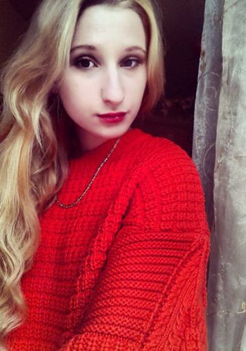 Путана РОЗА (23), Новоясеневская, 3,000 ₽ час, Секс классический, Минет в презервативе, тел +7(900)304-80-31