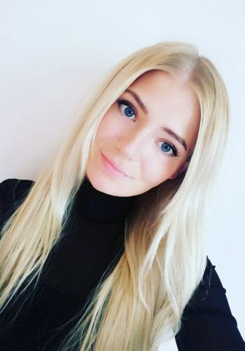 Путана РАДА (22), Новые Черемушки, 3,000 ₽ час, Минет в презервативе, Минет без резинки, тел +7(918)751-50-82