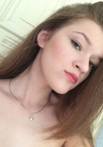 Девушка по вызову Надя (22), Новые Черемушки, 3,500 ₽ час, Окончание на грудь, Ролевые игры, тел +7(918)429-46-28