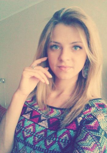 Куртизанка Настюша (22), Новые Черемушки, 3,000 ₽ час, Массаж расслабляющий, Трамплинг, тел +7(937)347-89-51