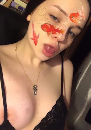 Профессионалка Карина (27), Новые Черемушки, 3,000 ₽ час, Секс классический, Минет без резинки, тел +7(987)492-41-23