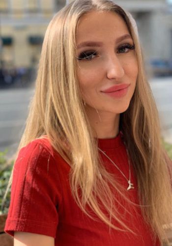Содержанка Лола (24), Октябрьская, 3,500 ₽ час, Секс классический, Трамплинг, тел +7(901)741-20-60