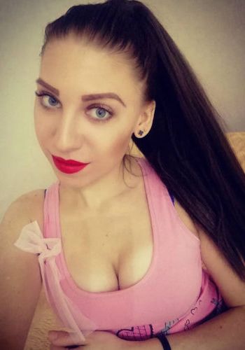 Ночная бабочка Лана (24), Октябрьская, 3,500 ₽ час, Секс классический, Массаж расслабляющий, тел +7(952)963-73-83