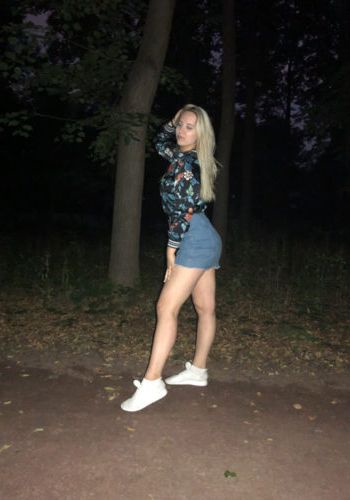 Путана Татьяна (22), Октябрьское поле, 3,000 ₽ час, Минет глубокий, Фистинг анальный мне (даме), тел +7(995)714-10-59
