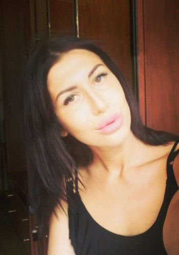 Ночная бабочка Валентина (23), Царицыно, 3,500 ₽ час, Окончание в рот, Окончание на грудь, тел +7(917)925-90-60